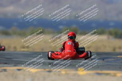 media/Mar-29-2025-Pro Autosports (Sat) [[89b1c017ad]]/6-Purple Group/Session 2 (Turns 16 and 17/